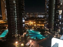 The Trilinq (D5), Condominium #500695561